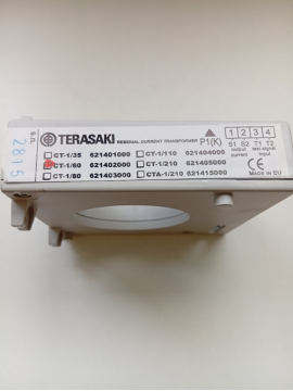 621402000-terasaki