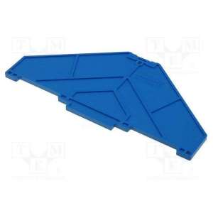 1268000000 WEIDMULLER