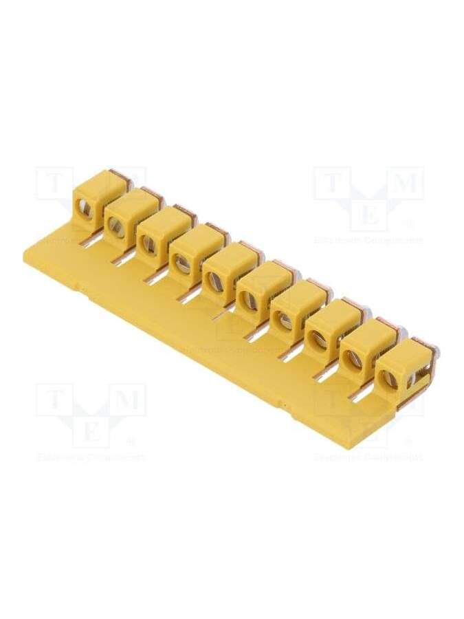 1052060000-weidmuller