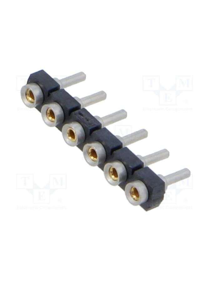 sl-106-t-10-samtec