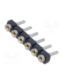 sl-106-t-10-samtec
