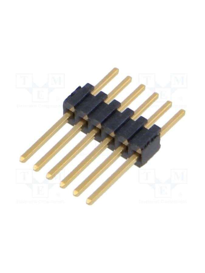tms-106-01-g-s-samtec
