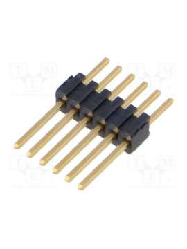 tms-106-01-g-s-samtec