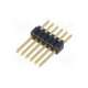 tms-106-01-g-s-samtec