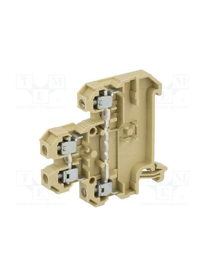 0590160000-weidmuller