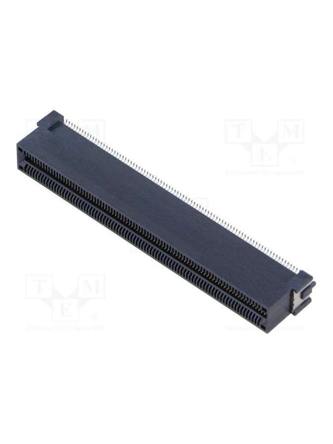 mtca-085-02-s-dv-smt-k-tr-samtec