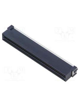 mtca-085-02-s-dv-smt-k-tr-samtec