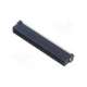 mtca-085-02-s-dv-smt-k-tr-samtec
