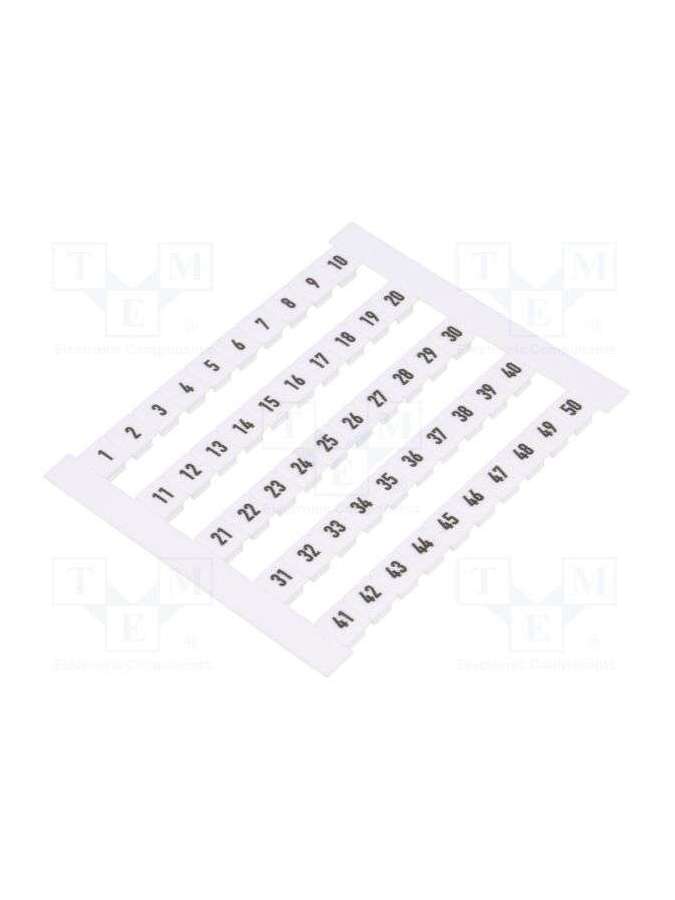 0473460001-weidmuller