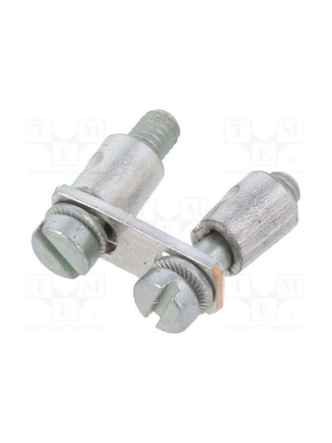 0336400000-weidmuller