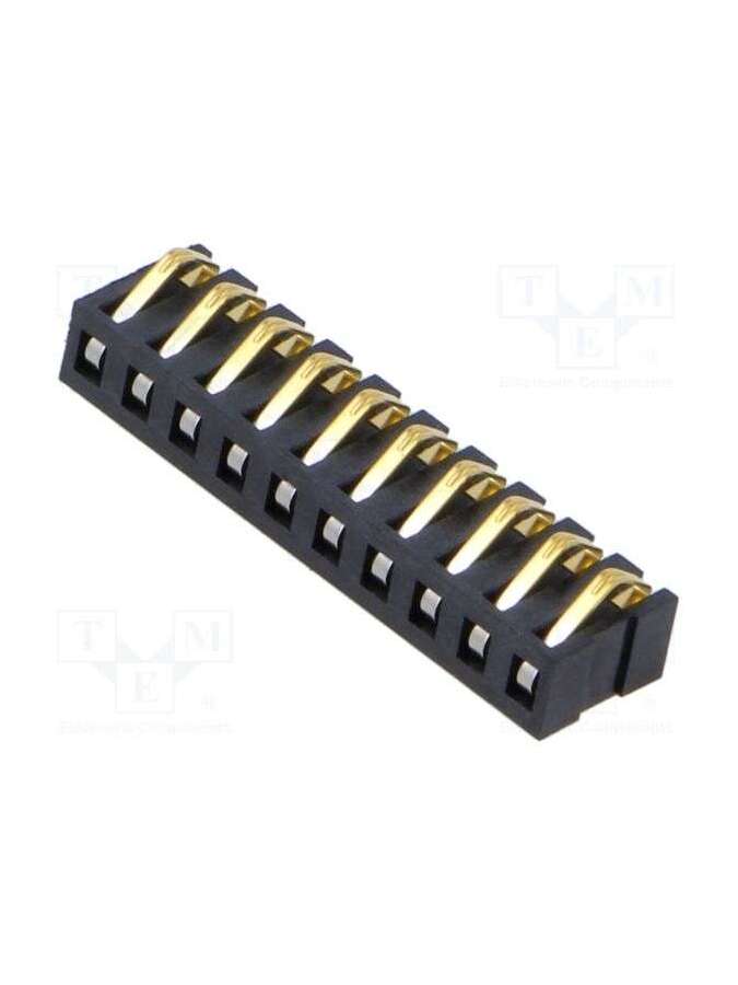sib-110-02-f-s-lc-samtec