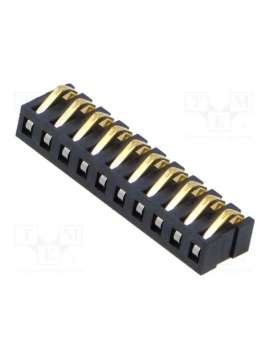sib-110-02-f-s-lc-samtec