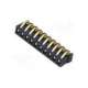 sib-110-02-f-s-lc-samtec