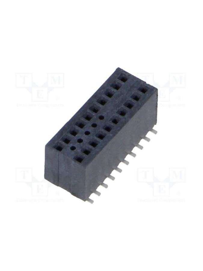 rsm-110-02-l-d-samtec