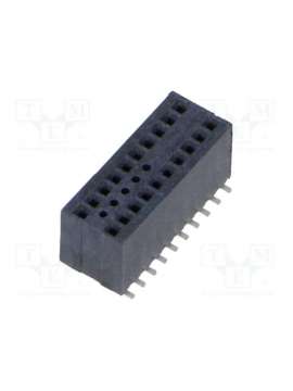 rsm-110-02-l-d-samtec