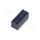 rsm-110-02-l-d-samtec