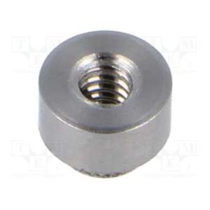 SO-0318-04-01-02 SAMTEC