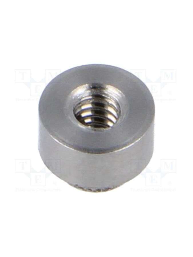 so-0318-04-01-02-samtec