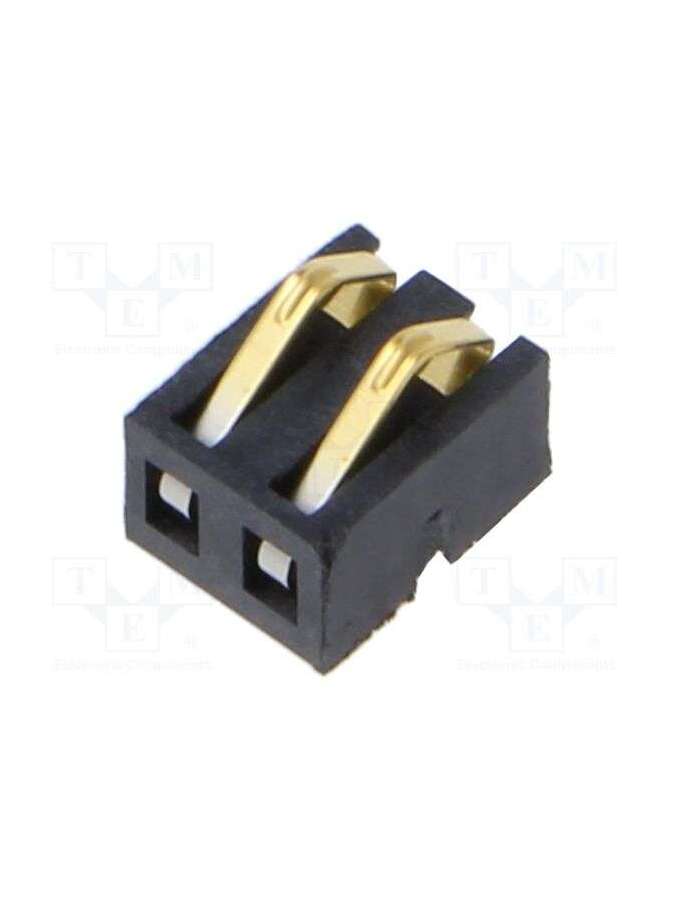 sib-102-02-f-s-samtec