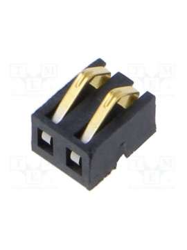 sib-102-02-f-s-samtec