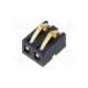 sib-102-02-f-s-samtec