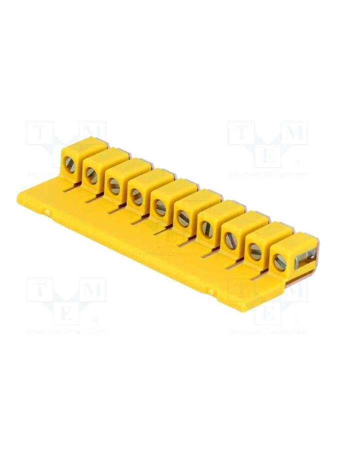 1054460000-weidmuller