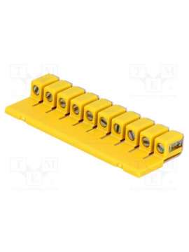 1054460000-weidmuller
