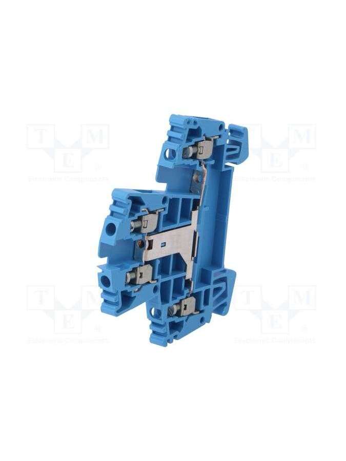 1022380000-weidmuller