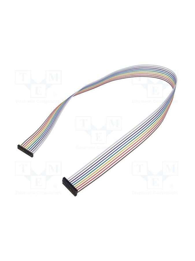 idms-09-t-20.00-samtec