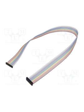 idms-09-t-20.00-samtec