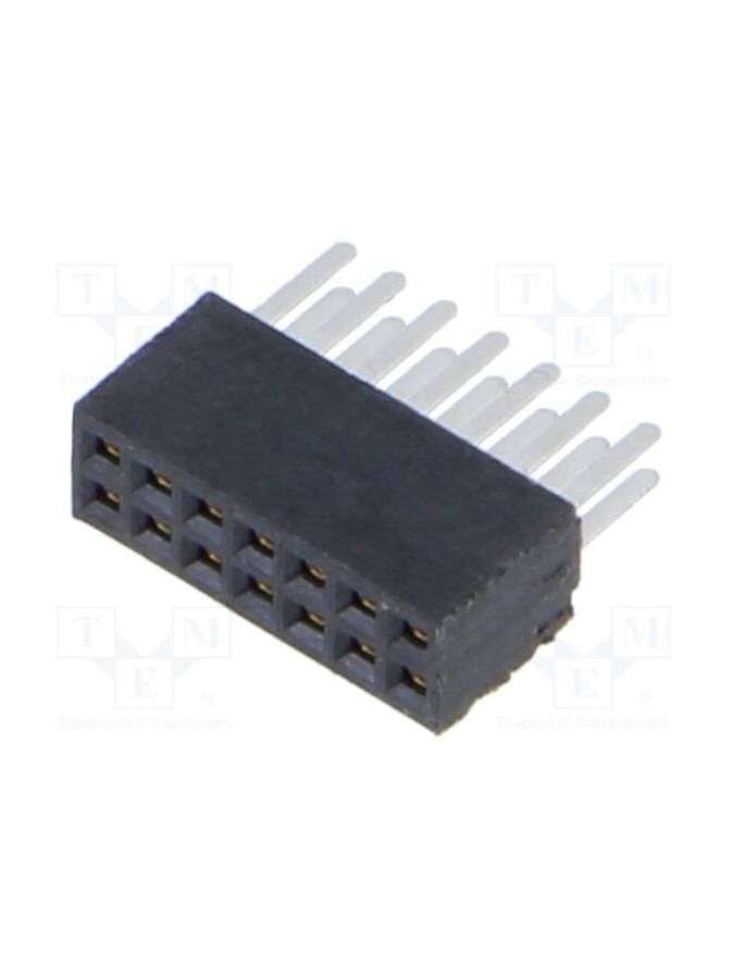 sfmc-107-01-s-d-samtec