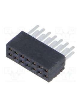 sfmc-107-01-s-d-samtec