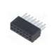 sfmc-107-01-s-d-samtec