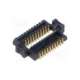 tlh-010-0.50-g-d-k-samtec