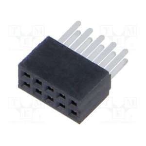 Sfmc-105-01-'s-d SAMTEC