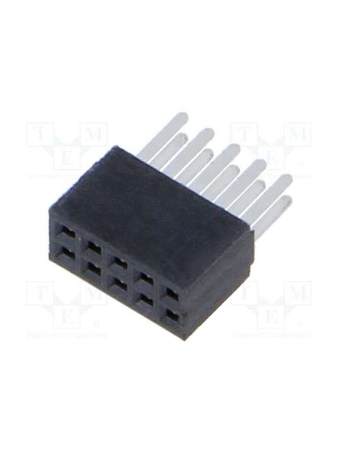 sfmc-105-01-s-d-samtec