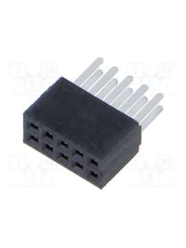sfmc-105-01-s-d-samtec