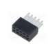 sfmc-105-01-s-d-samtec