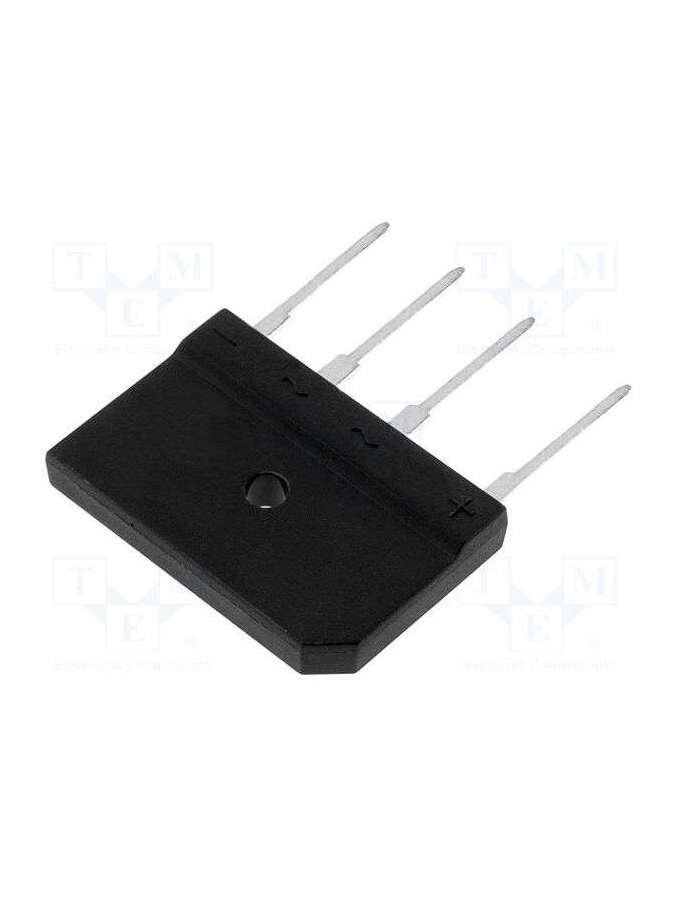 gbj20k-dc components