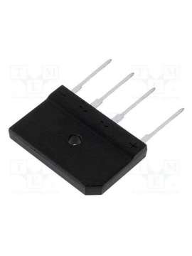 gbj20k-dc components