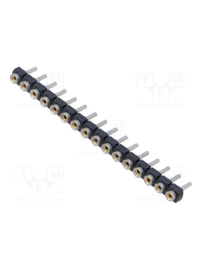 sl-116-t-10-samtec