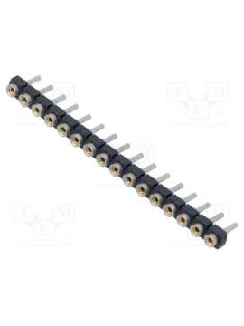 sl-116-t-10-samtec