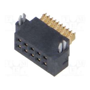 SFMH-105-02-L-D-LC SAMTEC