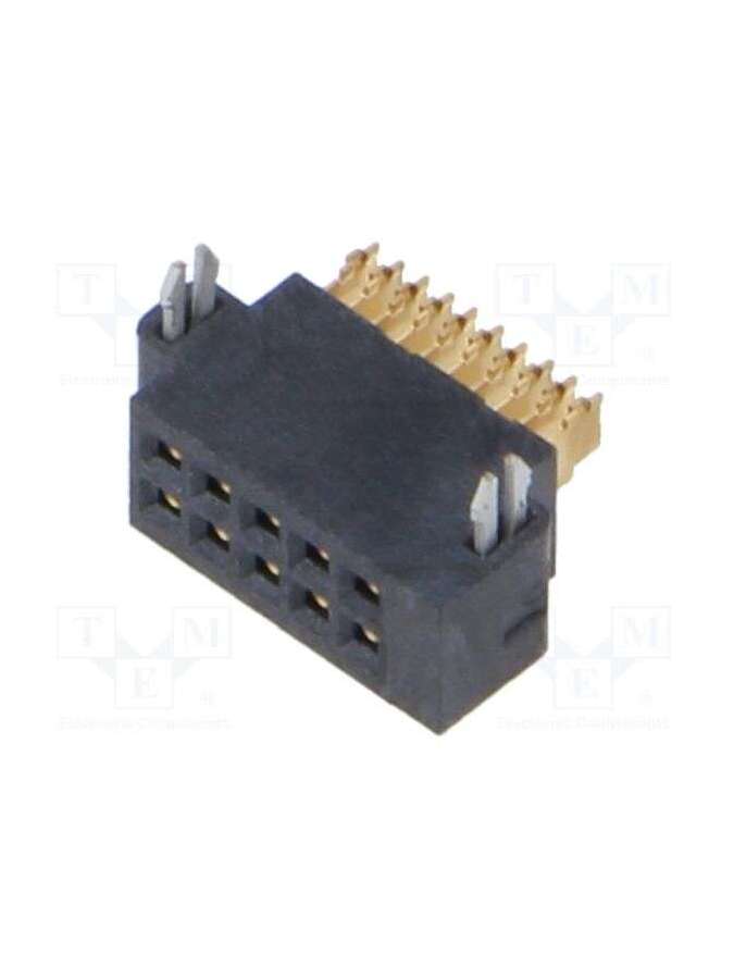 sfmh-105-02-l-d-lc-samtec