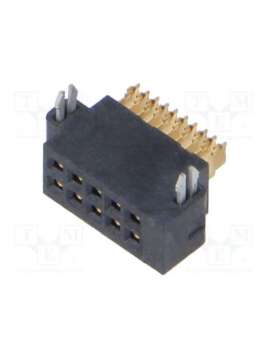 sfmh-105-02-l-d-lc-samtec