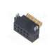 sfmh-105-02-l-d-lc-samtec