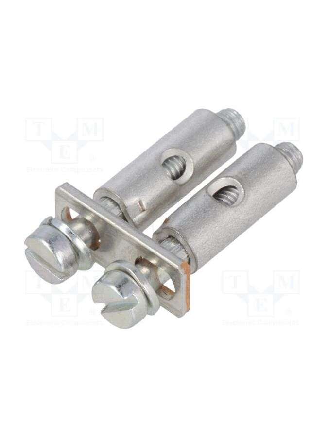 0456700000-weidmuller