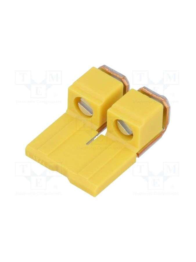 1052360000-weidmuller