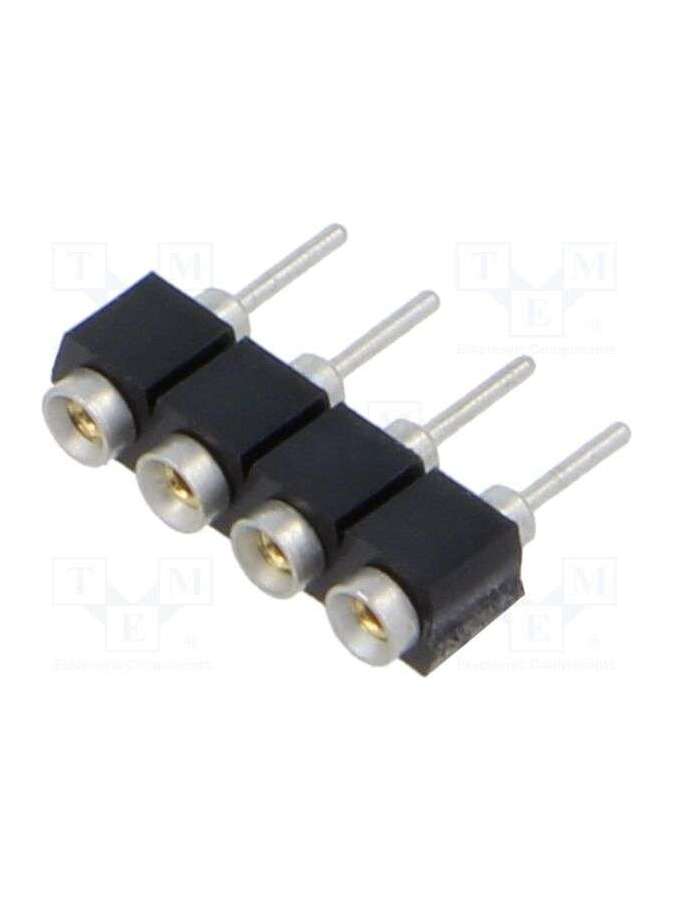 ss-104-t-2-n-samtec