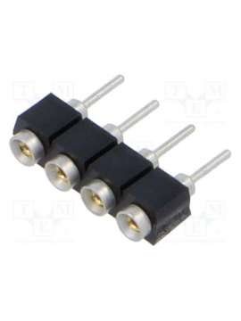 ss-104-t-2-n-samtec
